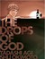 The Drops of God 2 (The Drops of God, #3-4) by Tadashi Agi