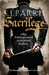 Sacrilege (Giordano Bruno #3) by S.J. Parris
