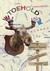 Toehold by Stephen H. Foreman
