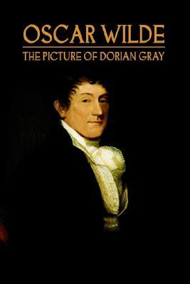 the-picture-of-dorian-gray
