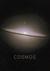 Cosmos