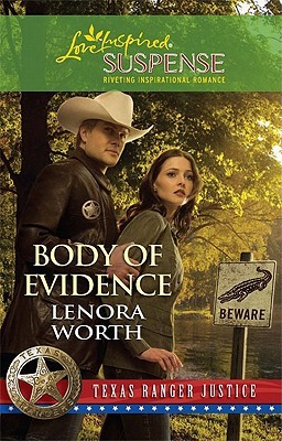 body-of-evidence