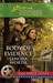 Body of Evidence (Texas Ranger Justice, #2) by Lenora Worth