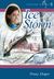 Ice Storm (Disaster Strikes!, #6) by Penny Draper