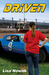 Driven by Lisa Nowak