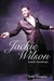 Jackie Wilson Lonely Teardrops by Tony Douglas