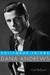 Dana Andrews Hollywood Enigma by Carl Rollyson