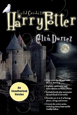 field-guide-to-harry-potter