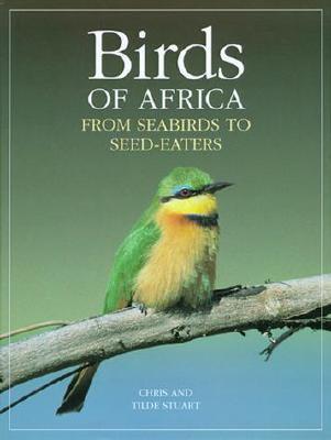birds-of-africa-from-seabirds-to-seed-eaters