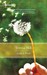 Luke's Wish by Sally Tyler Hayes