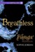 Breathless (Firelight, #3.5) by Sophie Jordan