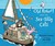 Old Robert and the Sea-Silly Cats by Barbara Joosse