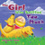 The Girl Who Sniffed Too Much by Michael J. Weber