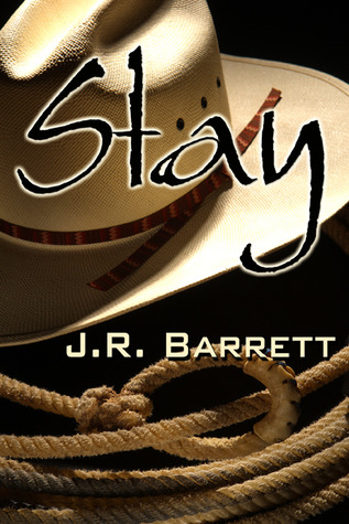 stay
