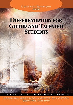 differentiation-for-gifted-and-talented-students