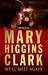 We'll Meet Again by Mary Higgins Clark