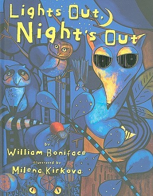 lights-out-night-s-out