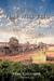 Time Will Tell by Yemi Elegunde