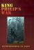 King Philip's War by George W. Ellis