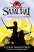 The Way of the Sword (Young Samurai, #2)