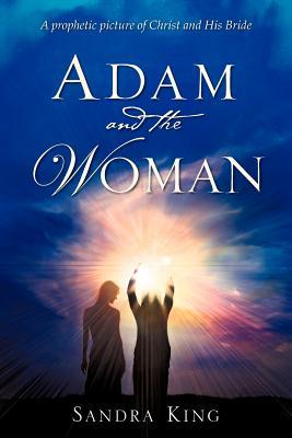 adam-and-the-woman