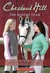 The Scheme Team (Chestnut Hill, #5) by Lauren Brooke