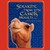 Straight from the Camels Mouth (No Spit) An Expats Diary of Dubai by Suzanne Potter