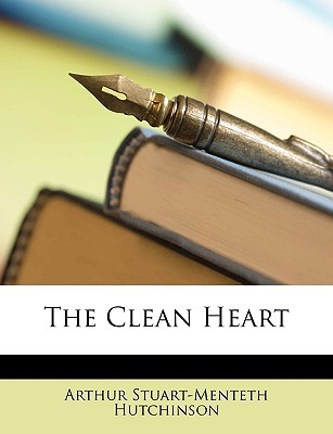 the-clean-heart