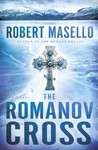 The Romanov Cross cover