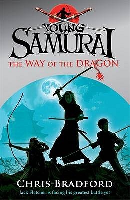 the-way-of-the-dragon