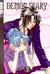 Demon Diary, Volume 07 by Kara