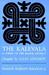 The Kalevala Or, Poems of the Kaleva District by Elias Lönnrot