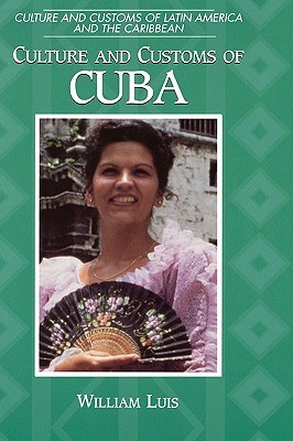 culture-and-customs-of-cuba