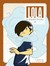Lola A Ghost Story by Elbert Or