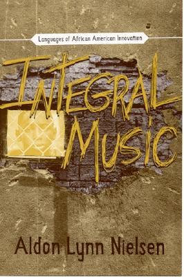 integral-music-languages-of-african-american-innovation