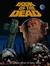 Book of the Dead: The Complete History of Zombie Cinema