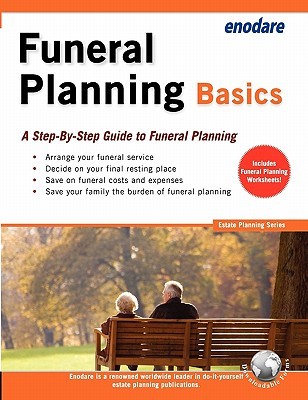 funeral-planning-basics