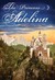 The Princess Adelina An Ancient Christian Tale of Beauty & Bravery by Julie Sutter