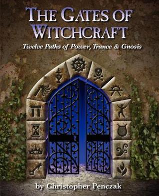 the-gates-of-witchcraft