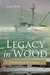 Legacy in Wood The Wahl Family Boat Builders by Ryan Wahl