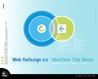 Web ReDesign 2.0: Workflow that Works by Kelly Goto