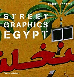 Street Graphics Egypt Manuales en línea descarga gratuita pdf