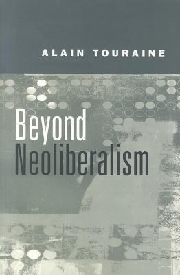 beyond-neoliberalism
