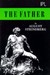 The Father by August Strindberg