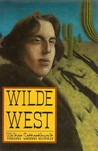 Wilde West cover