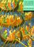 The Oxford Illustrated History of the Vikings