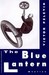 The Blue Lantern And Other Stories by Victor Pelevin