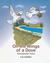 On the Wings of a Dove by N. M. Stephen