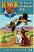The Case of the Dinosaur Birds (Hank the Cowdog, #54) by John R. Erickson