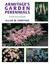 Armitage's Garden Perennials: A Color Encyclopedia